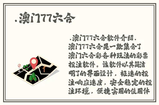 午夜影院视费看